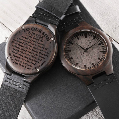 CustomOrder-JaniceWilliams-Woodwatch-Giftbox
