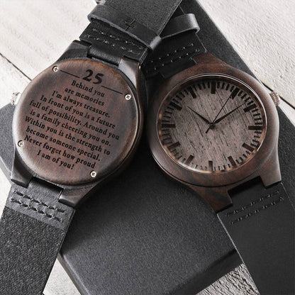 Birthday-25th-Behind-Proud-WoodWatch-SINGULAR-ETSY-