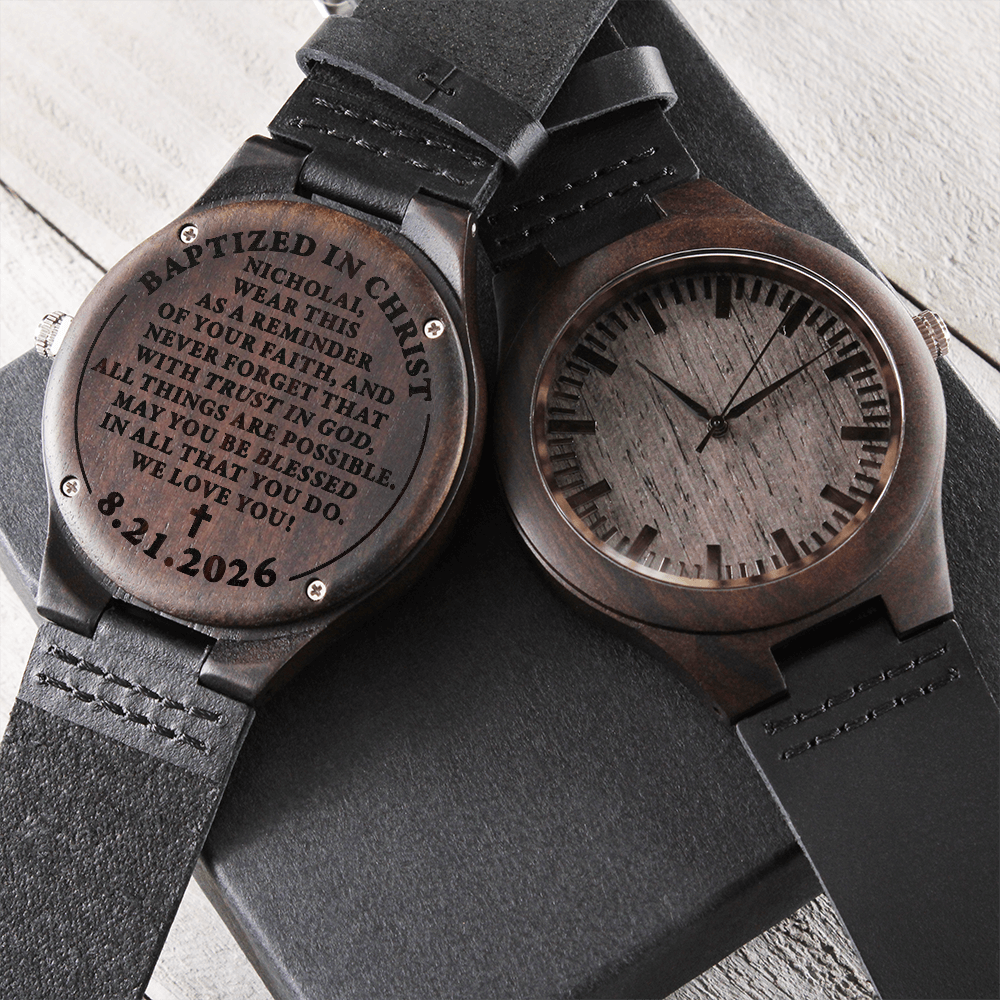 CustomOrder-Melissawilliams-WoodWatch-GiftBox