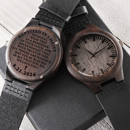 CustomOrder-Melissawilliams-WoodWatch-GiftBox