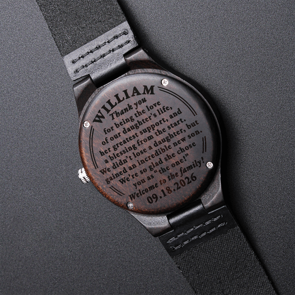 CustomOrder-CandaceWells-WoodWatch-GfitBox