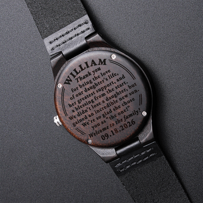 CustomOrder-CandaceWells-WoodWatch-GfitBox