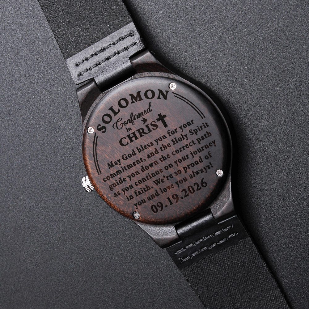 CustomOrder-HelenOrellana-WoodWatch-GiftBox
