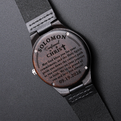 CustomOrder-HelenOrellana-WoodWatch-GiftBox