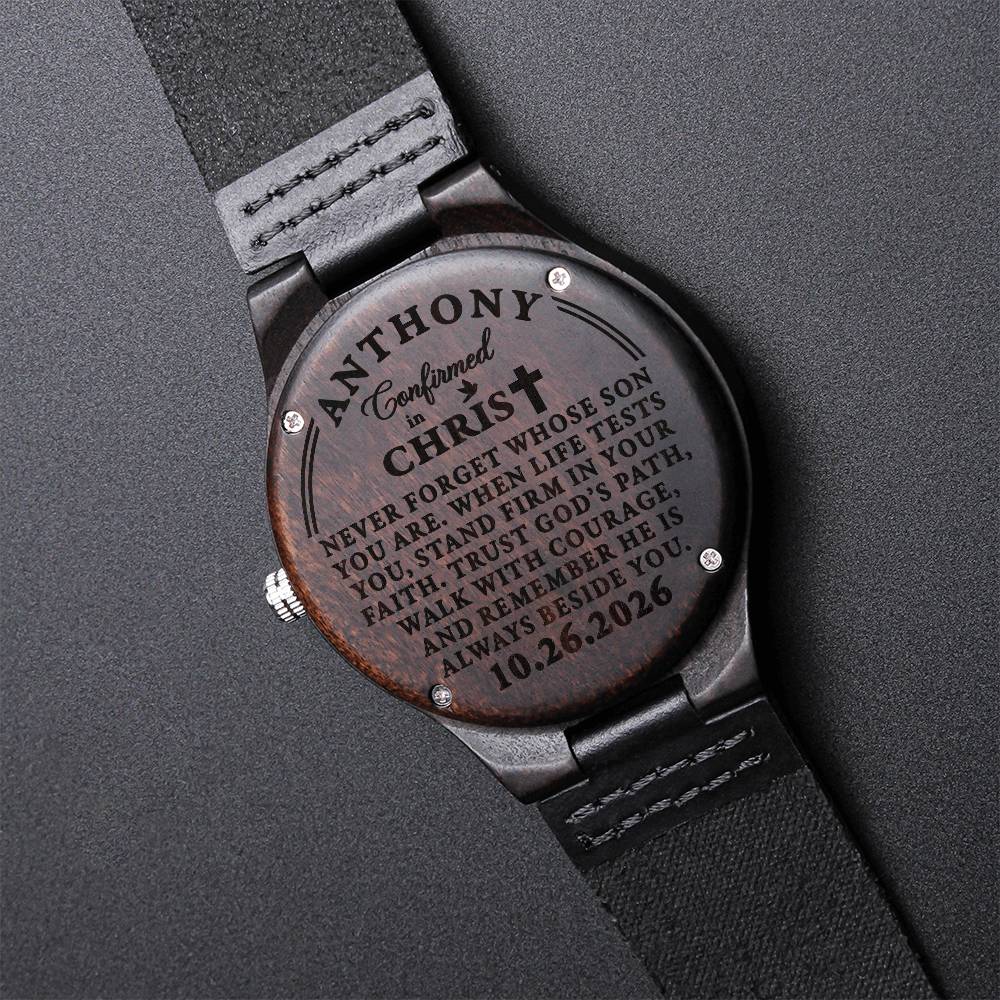 Religious-Confirmation-Blessed-in-all-GPTupgrade1b-WoodWatch ETSY