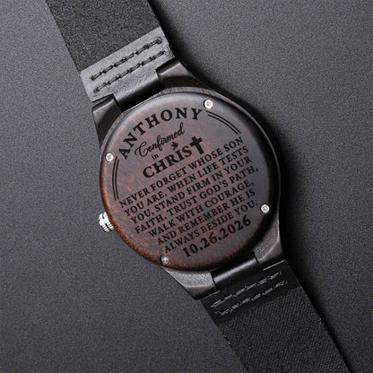 Religious-Confirmation-Blessed-in-all-GPTupgrade1b-WoodWatch ETSY