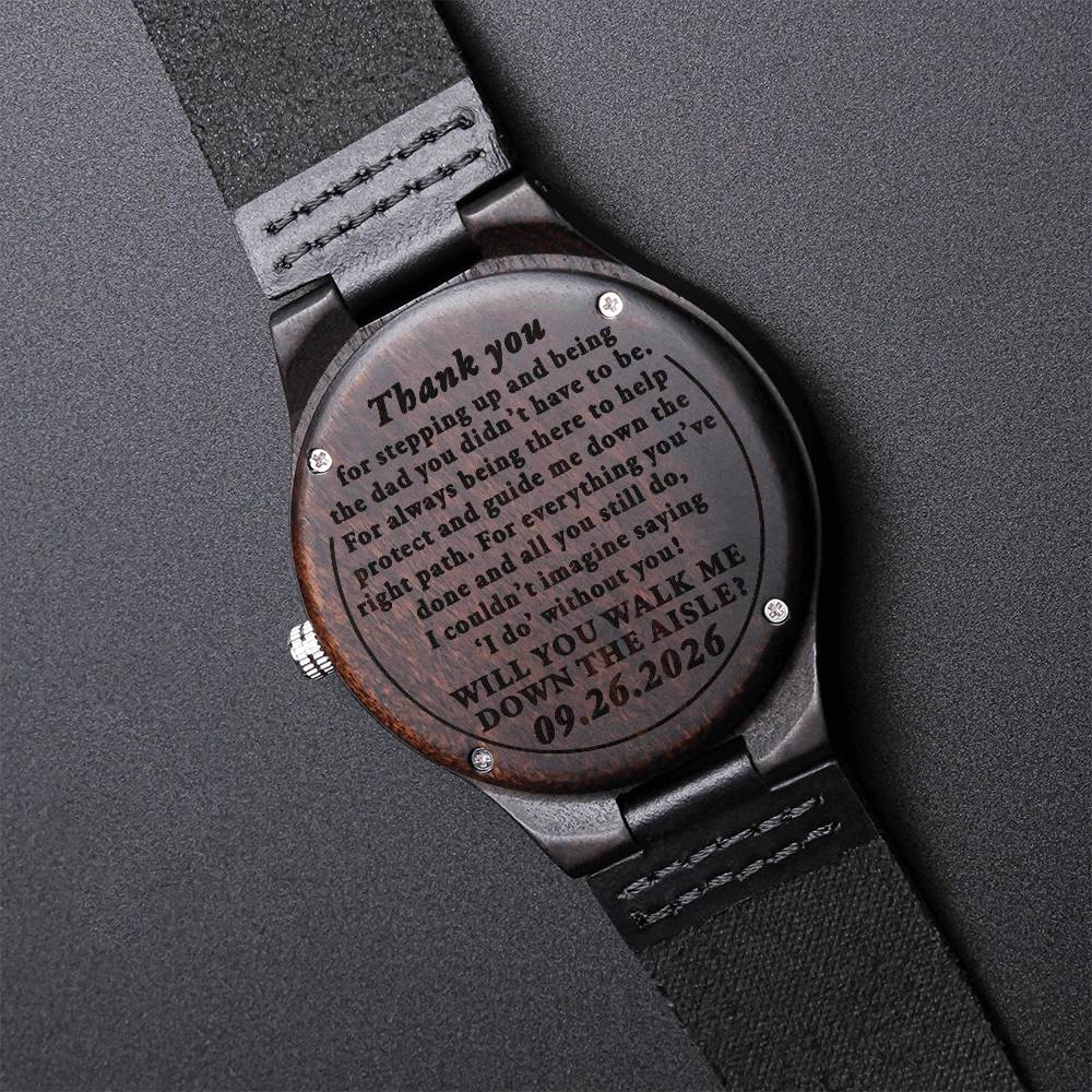 CustomOrder-OliviaGunnink-WoodWatch-GiftBox