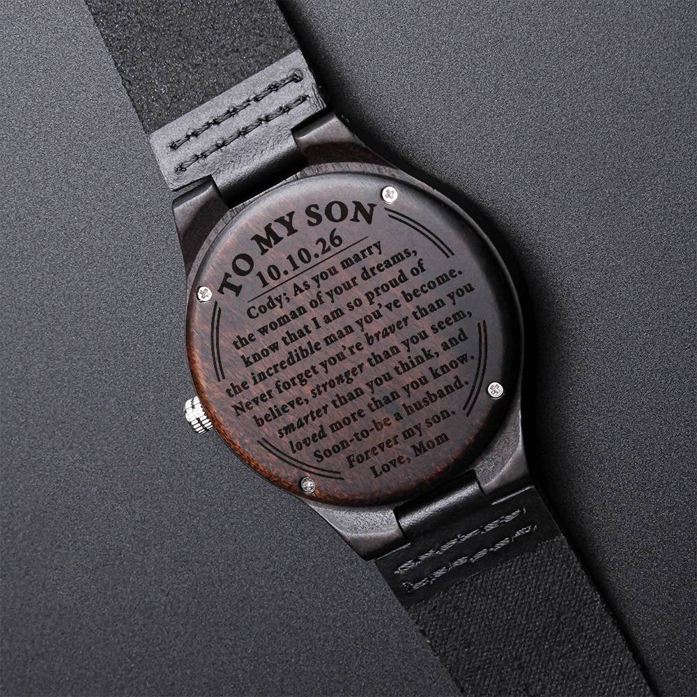 CustomOrder-MalindaDaniel-WoodWatch-GiftBox