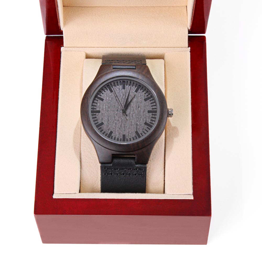 Birthday-25th-Behind-Proud-WoodWatch-SINGULAR-ETSY-