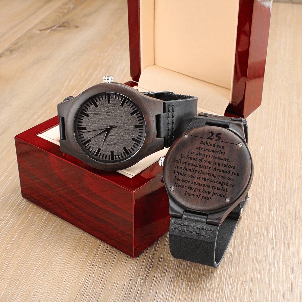 Birthday-25th-Behind-Proud-WoodWatch-SINGULAR-ETSY-