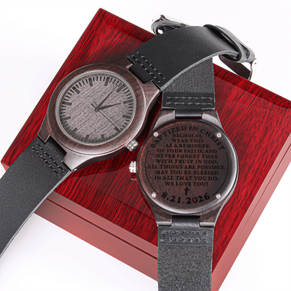 CustomOrder-Melissawilliams-WoodWatch-GiftBox