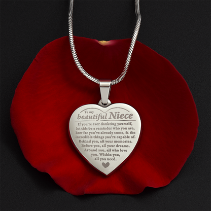School-General-Niece-Doubting-Behind-EngHeart Engraved Heart Necklace - ETSY (Copy)