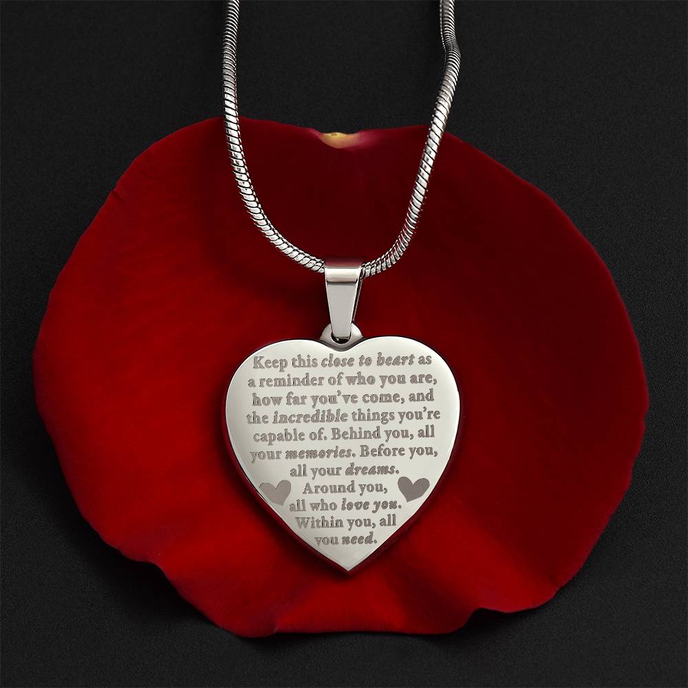 General-Any-girl-Cth-Capable-Behind-_Layout1_-EngHeart Key