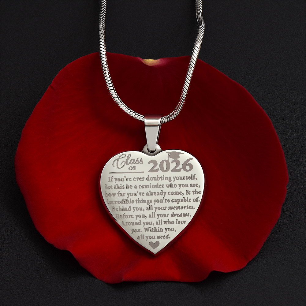 SO-13053317-improved-sizing-2025-behind-doubting-EngHeart Necklace