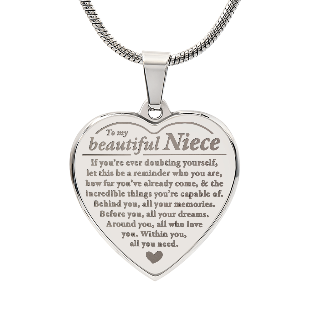 School-General-Niece-Doubting-Behind-EngHeart Engraved Heart Necklace - ETSY (Copy)