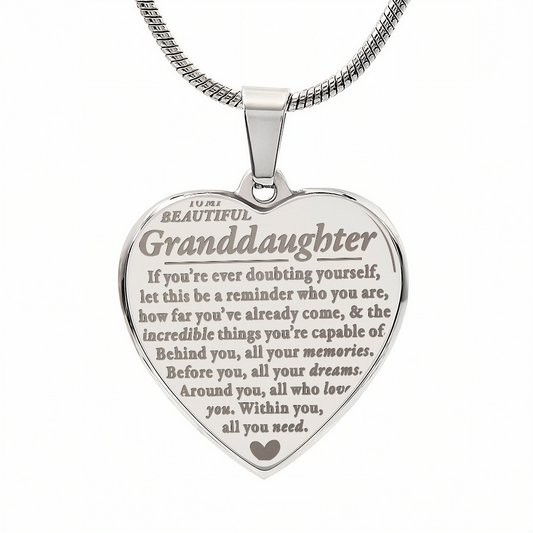 General-Granddaughter-Doubting-Behind-EngHeart Neck