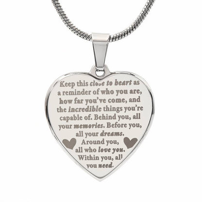 General-Any-girl-Cth-Capable-Behind-_Layout1_-EngHeart Key