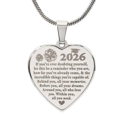 Cheer-Doubting-Behind-EngHeartBoth-2026-Updated