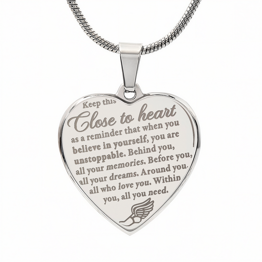 Sports-Track-XC-Cth-Unstoppable-Behind-EngHeart