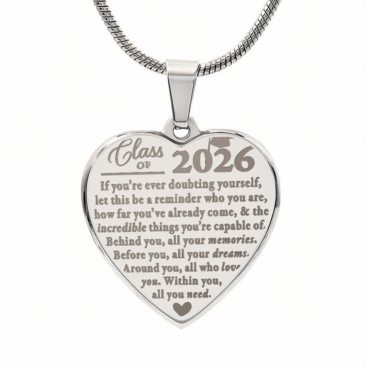 SO-13053317-improved-sizing-2025-behind-doubting-EngHeart Necklace