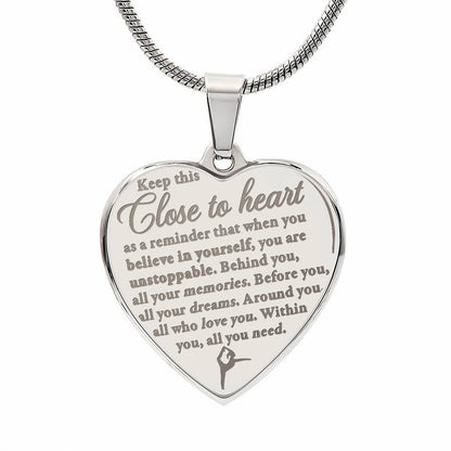 Heart-updated-Gymnastics-Use-for-JaneenRyan-Update-Etsy-Listing