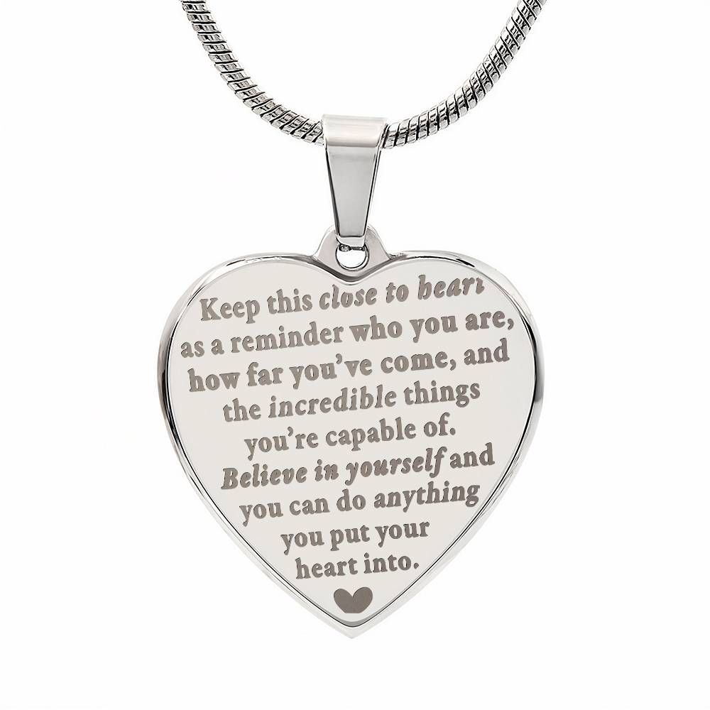 General-Any-girl-Cth-Capable-Believe-in-you-EngHeart