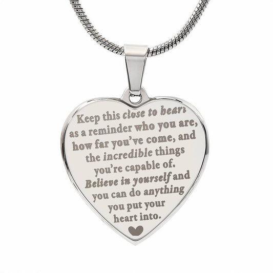 General-Any-girl-Cth-Capable-Believe-in-you-EngHeart