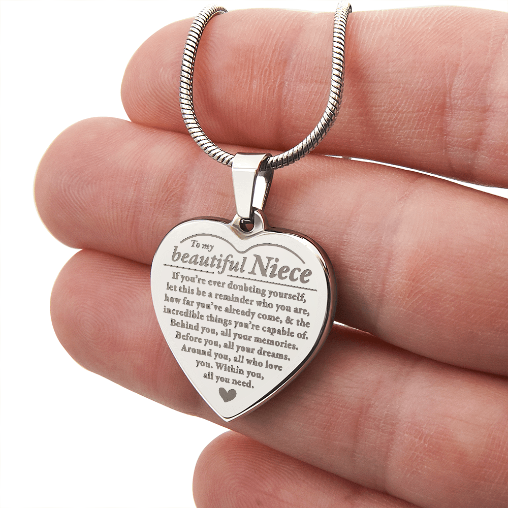 School-General-Niece-Doubting-Behind-EngHeart Engraved Heart Necklace - ETSY (Copy)