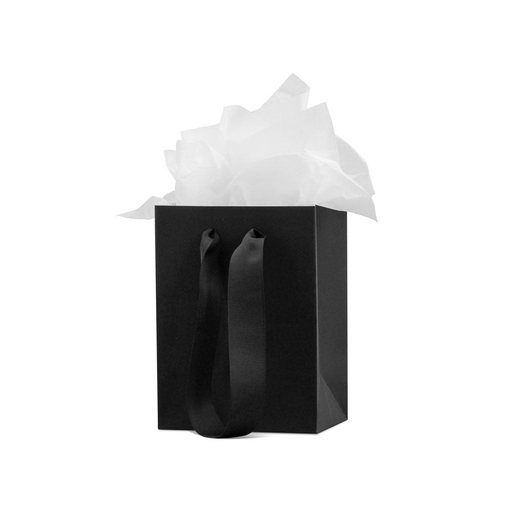 DIY Gift Bag Kit