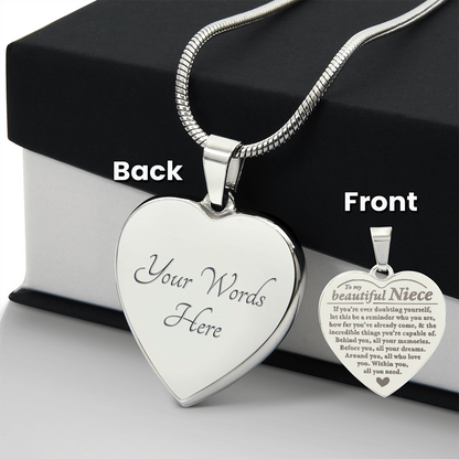 School-General-Niece-Doubting-Behind-EngHeart Engraved Heart Necklace - ETSY (Copy)