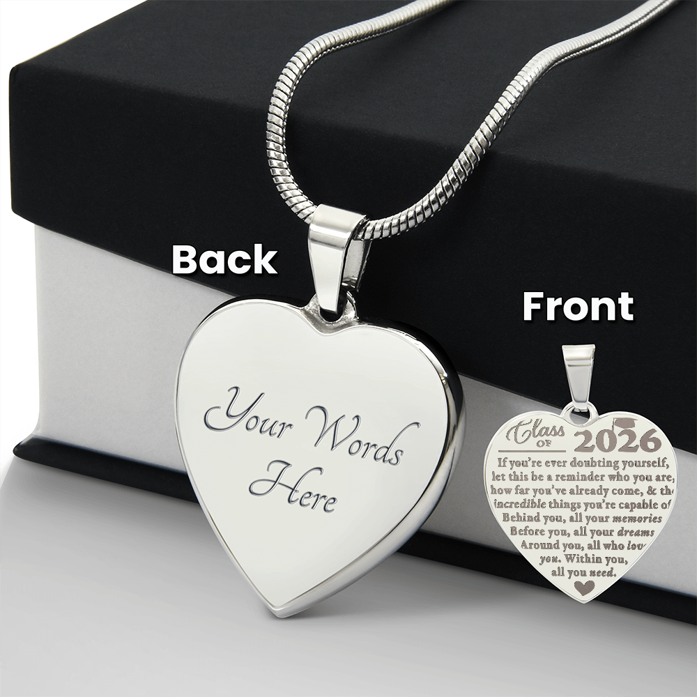 SO-13053317-improved-sizing-2025-behind-doubting-EngHeart Necklace