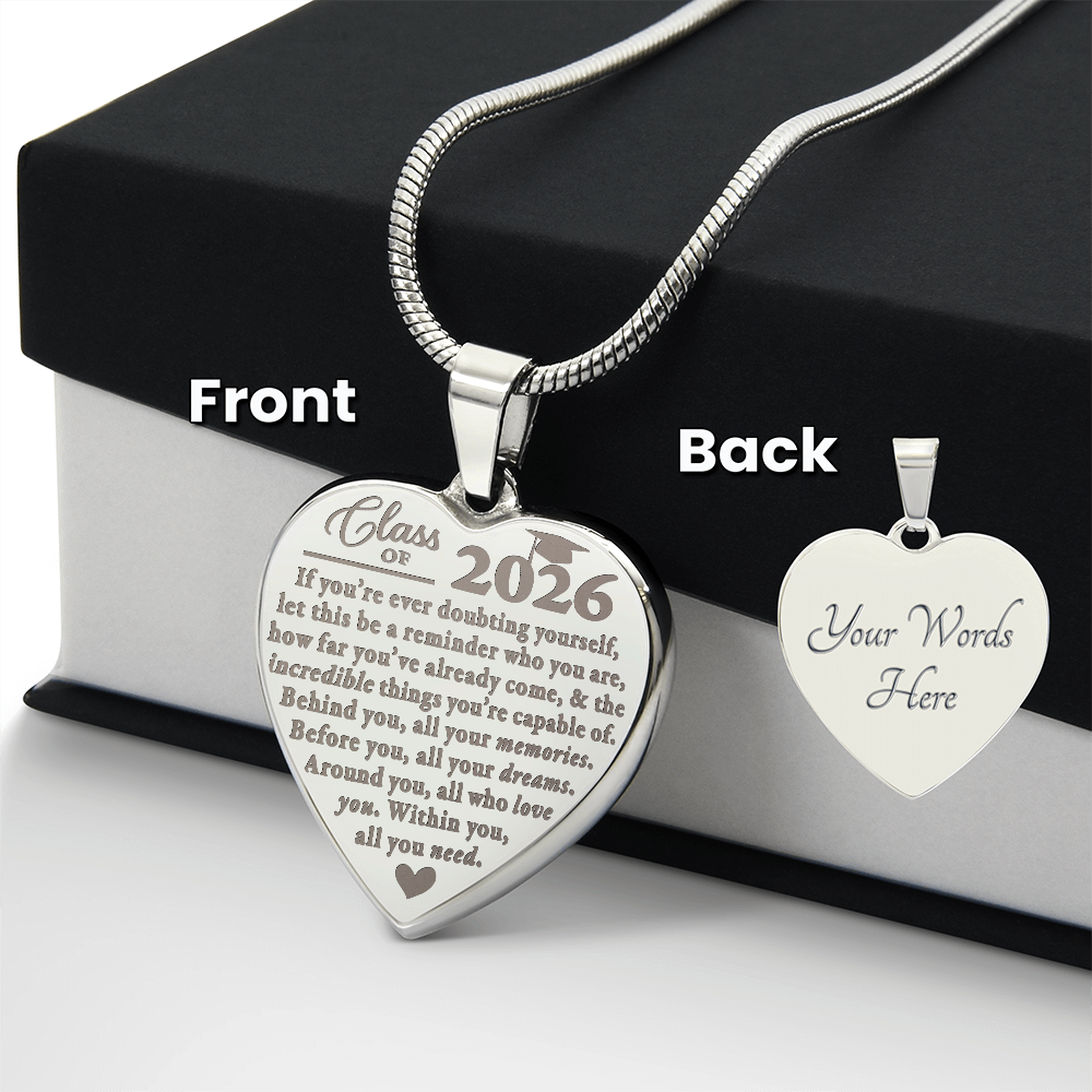 SO-13053317-improved-sizing-2025-behind-doubting-EngHeart Necklace