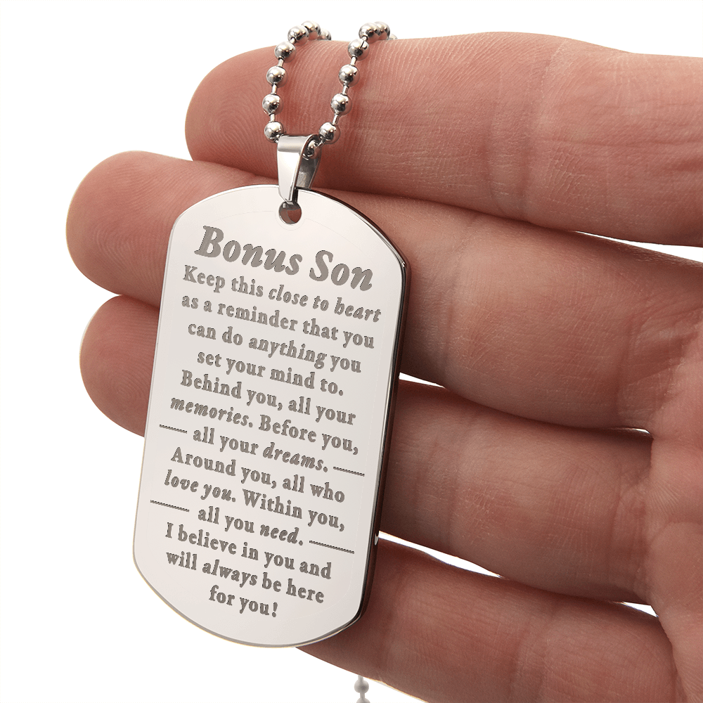 General-Bonus-Son-Set-mind-to-Behind-Believe-Here-EngDogNeck