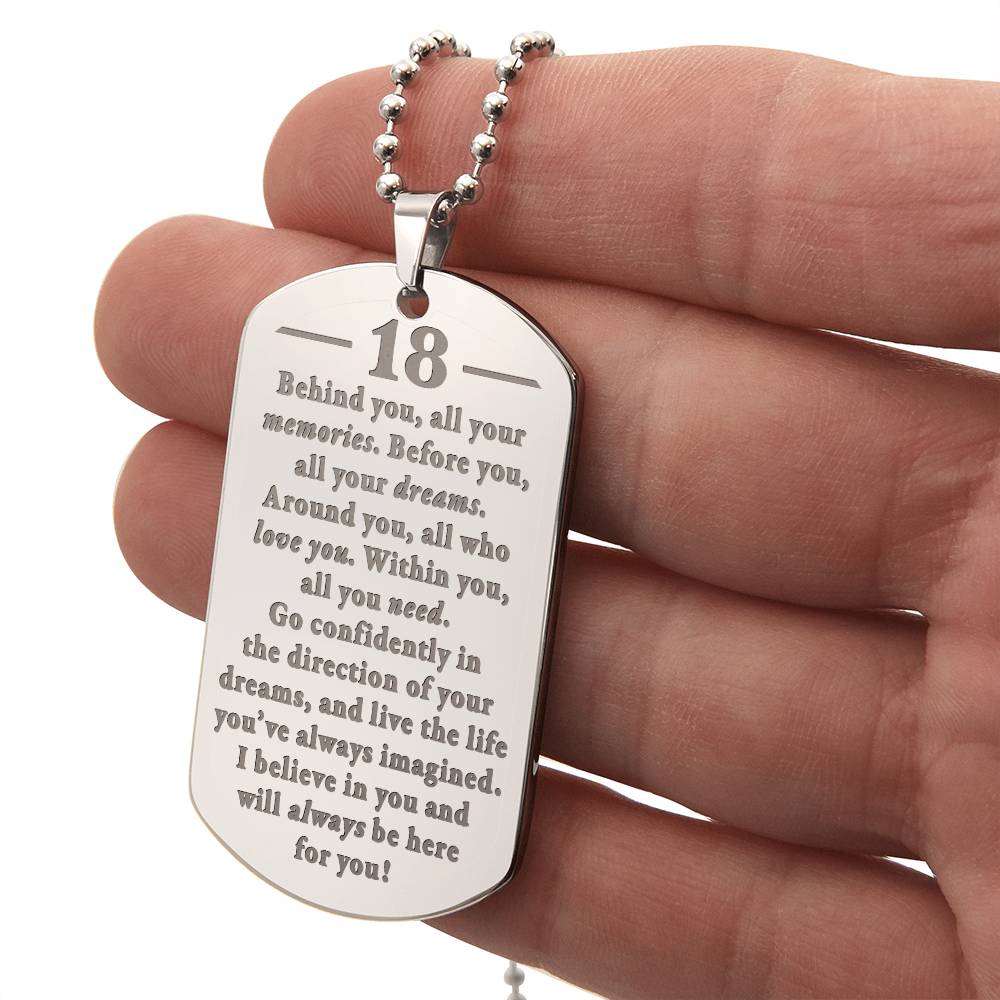 Birthday-18th-Behind-Confidently-Always-here-EngDogNeck ETSY 8252026