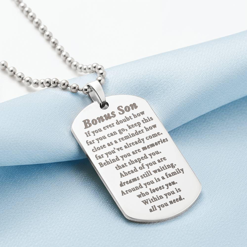 Bonus-son-Doubting-Behind-2026update-EngDogNeck ETSY