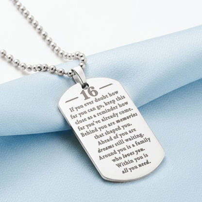Birthday-16th-Doubting-Behind-2026update-EngDogNeck  ETSY