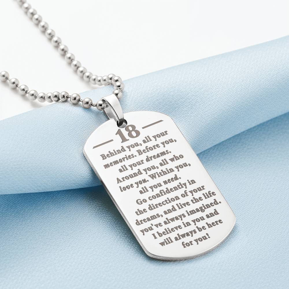 Birthday-18th-Behind-Confidently-Always-here-EngDogNeck ETSY 8252026
