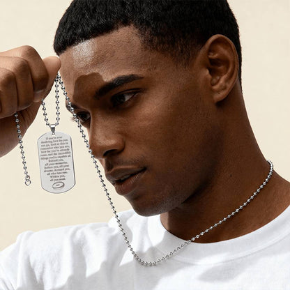 Sports-Rugby-Doubting-Behind-EngDogTag