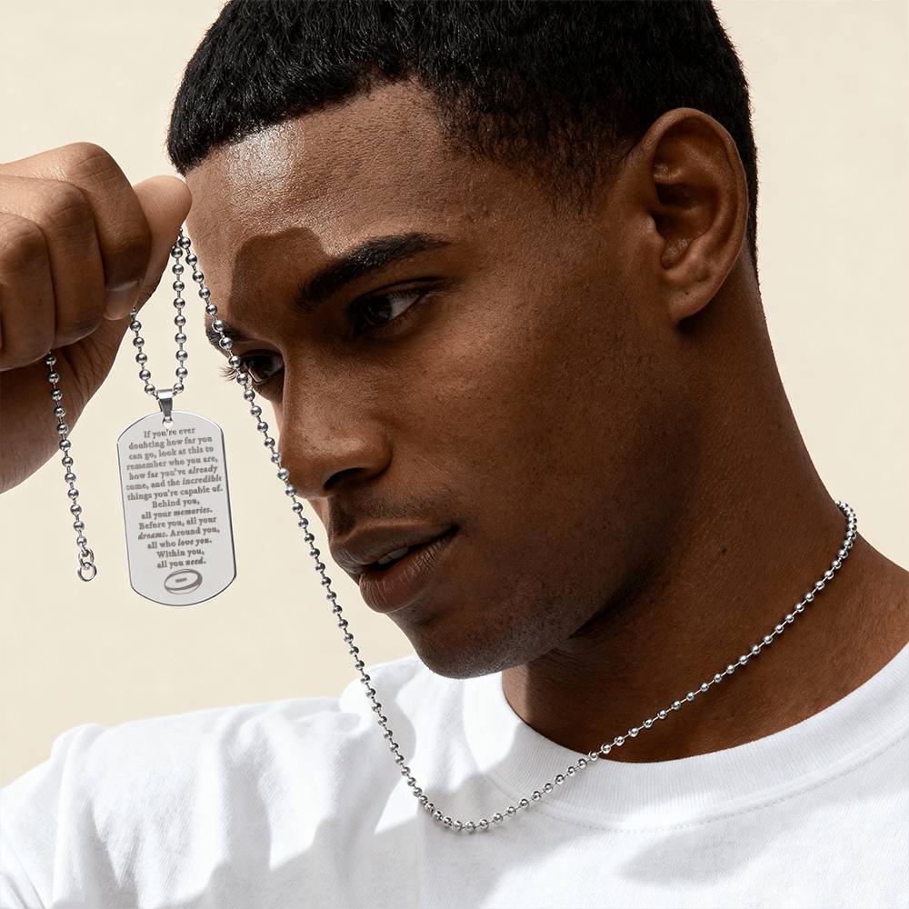 Sports-Rugby-Doubting-Behind-EngDogTag