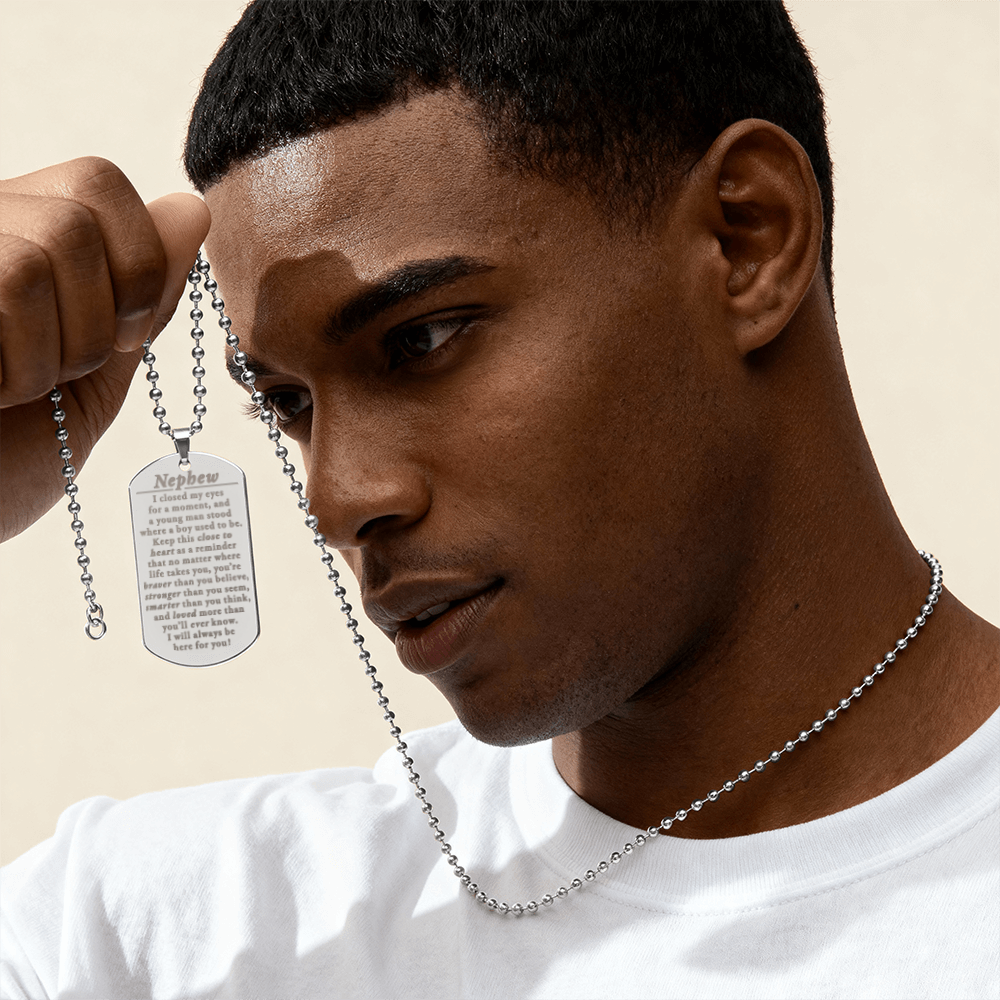 General-Nephew-Closed-eyes-CTH-Braver-EngDogTag