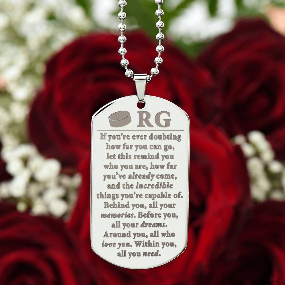 CustomOrder-ShannonGruninger-EngDogNECK-WITHeng