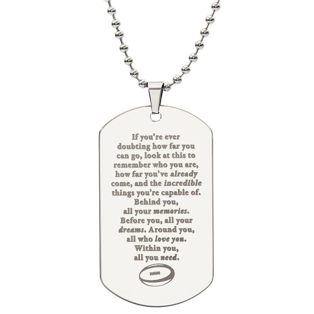 Sports-Rugby-Doubting-Behind-EngDogTag