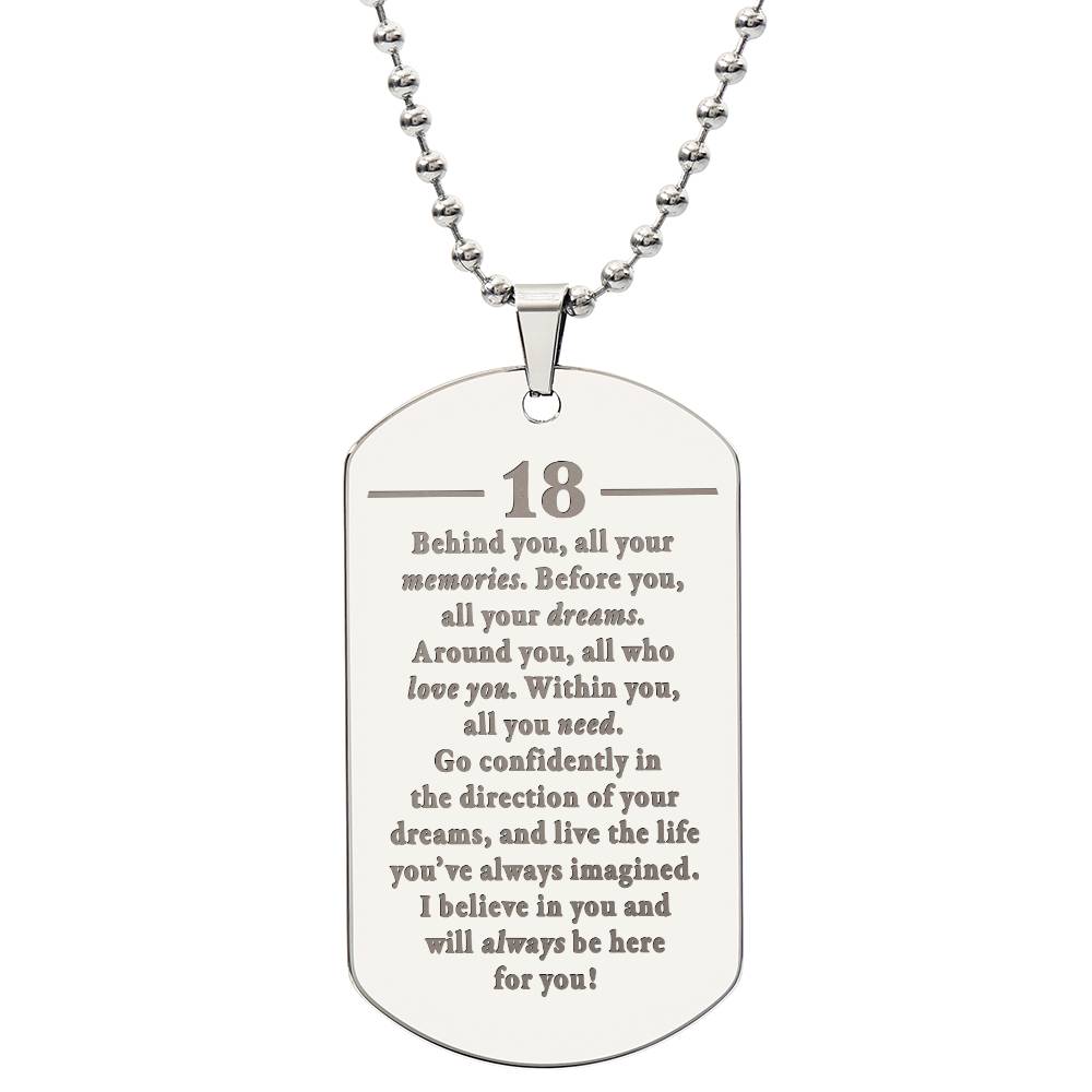 Birthday-18th-Behind-Confidently-Always-here-EngDogNeck ETSY 8252026