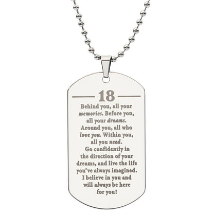 Birthday-18th-Behind-Confidently-Always-here-EngDogNeck ETSY 8252026