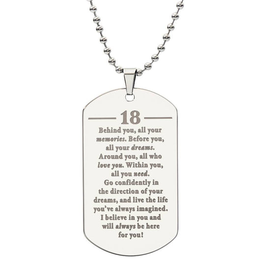 Birthday-18th-Behind-Confidently-Always-here-EngDogNeck ETSY 8252026