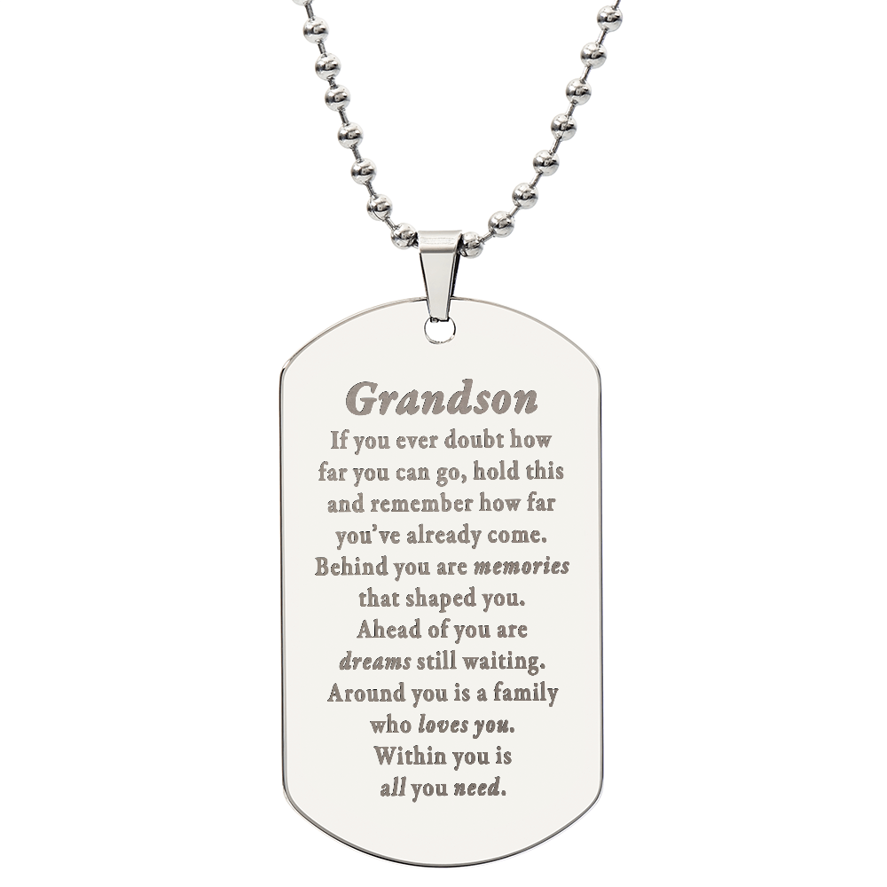 Grandson-Doubting-Behind-2026update-EngDogNeck ETSY 3