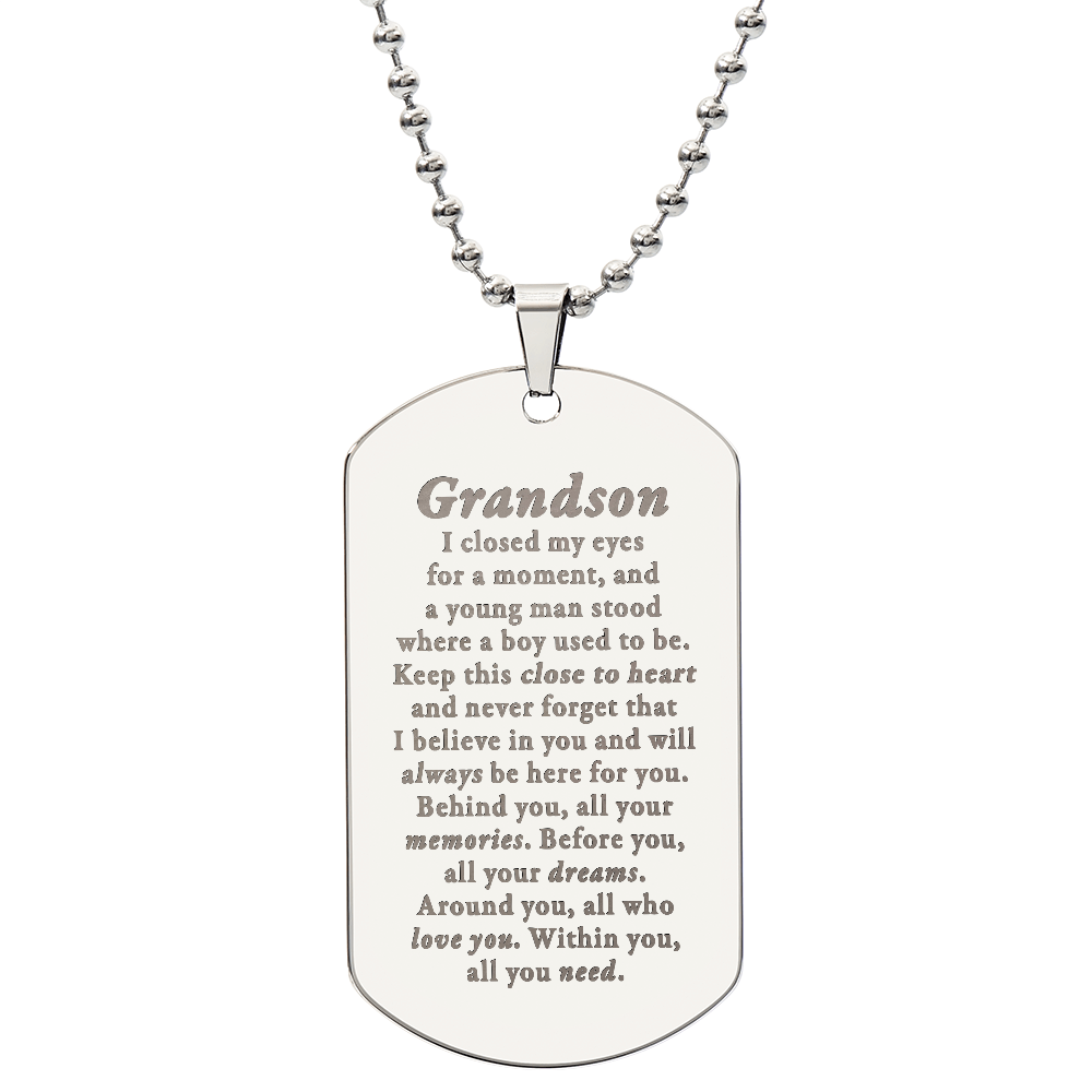 General-Grandson-Closed-Believe-Behind-EngDogNeck