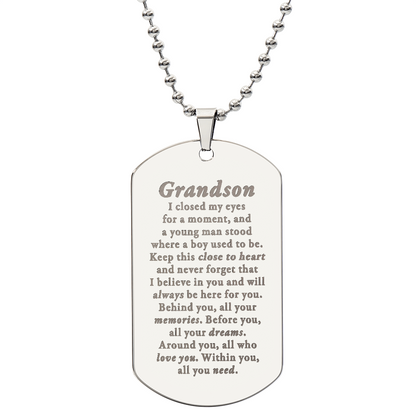 General-Grandson-Closed-Believe-Behind-EngDogNeck