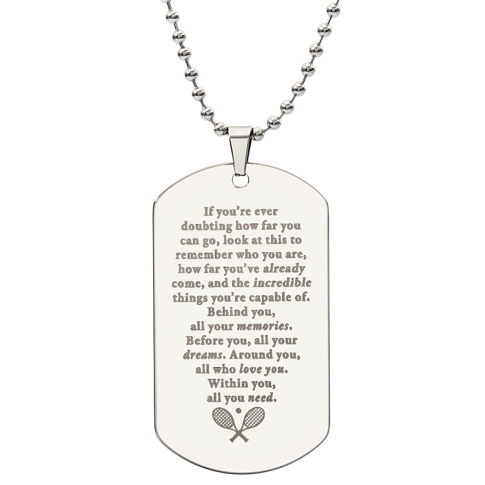 Sports-Tennis-Doubting-Behind-EngDogTag