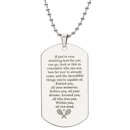 Sports-Tennis-Doubting-Behind-EngDogTag